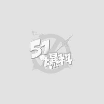 上海浦东幼师朱玲也2